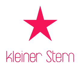Kleiner Stern