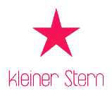 Kleiner Stern
